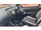 Toyota Aygo Image 10