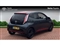 Toyota Aygo Image 2