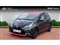 Toyota Aygo Image 3