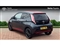 Toyota Aygo Image 4