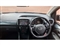 Toyota Aygo Image 5