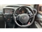 Toyota Aygo Image 6