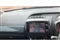 Toyota Aygo Image 7