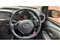 Toyota Aygo Image 8