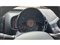 Toyota Aygo Image 9