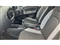 Toyota Aygo Image 10
