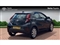 Toyota Aygo Image 2