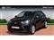 Toyota Aygo Image 3