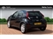 Toyota Aygo Image 4