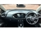 Toyota Aygo Image 5