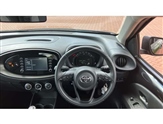 Toyota Aygo Image 6