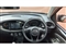 Toyota Aygo Image 6