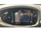 Toyota Aygo Image 7