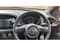 Toyota Aygo Image 8