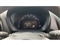 Toyota Aygo Image 9