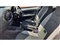 Toyota Aygo Image 10
