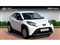 Toyota Aygo Image 1