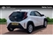 Toyota Aygo Image 2