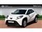 Toyota Aygo Image 3