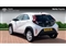Toyota Aygo Image 4
