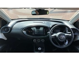 Toyota Aygo Image 5