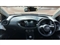 Toyota Aygo Image 5
