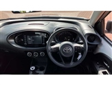 Toyota Aygo Image 6
