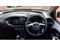 Toyota Aygo Image 6