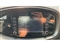 Toyota Aygo Image 7