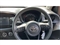 Toyota Aygo Image 8
