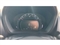 Toyota Aygo Image 9