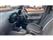Toyota Aygo Image 10