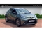 Toyota Aygo Image 1