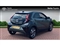 Toyota Aygo Image 2