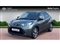 Toyota Aygo Image 3