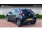 Toyota Aygo Image 4