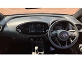 Toyota Aygo Image 5