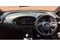 Toyota Aygo Image 5