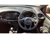 Toyota Aygo Image 6