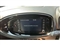 Toyota Aygo Image 7