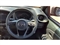 Toyota Aygo Image 8