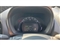 Toyota Aygo Image 9