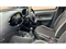 Toyota Aygo Image 10