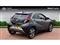 Toyota Aygo Image 2