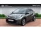 Toyota Aygo Image 3