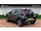 Toyota Aygo Image 4