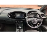 Toyota Aygo Image 5