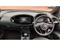 Toyota Aygo Image 5