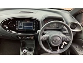 Toyota Aygo Image 6