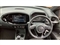 Toyota Aygo Image 6